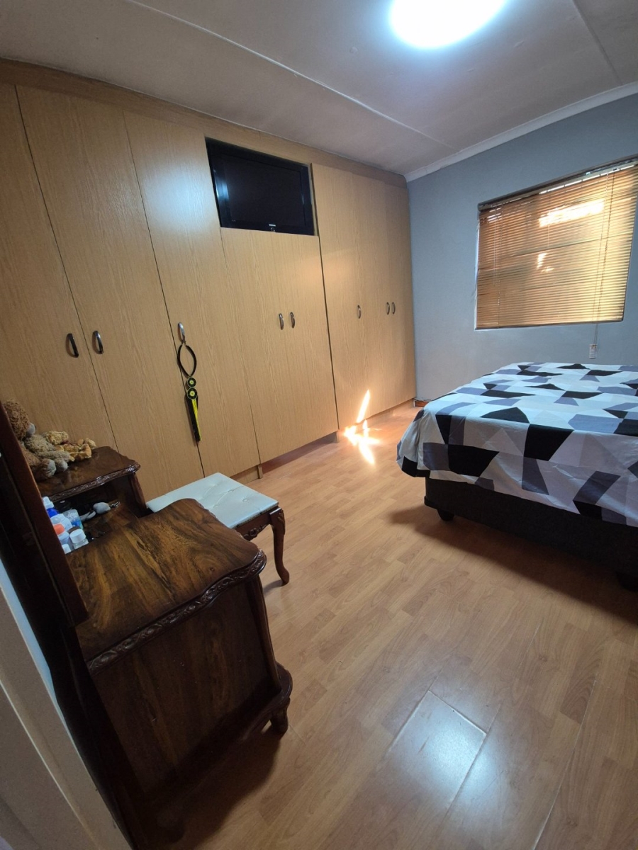 3 Bedroom Property for Sale in Motherwell Nu 4 Eastern Cape